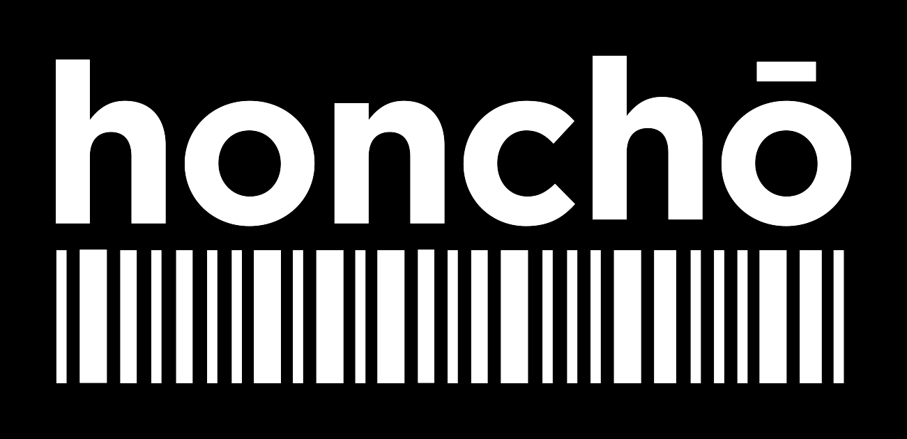 Honcho